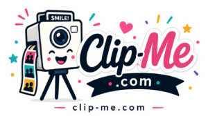 Clip-Me